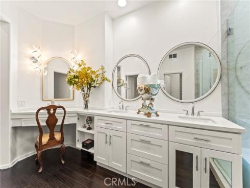 12709 Trent Jones Lane, Tustin, CA