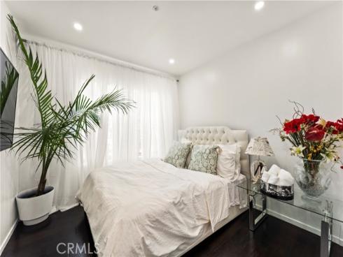 12709 Trent Jones Lane, Tustin, CA