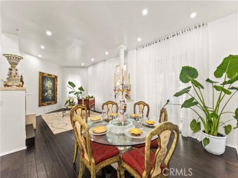 12709 Trent Jones Lane, Tustin, CA