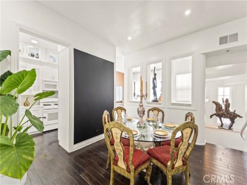 12709 Trent Jones Lane, Tustin, CA