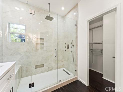 12709 Trent Jones Lane, Tustin, CA