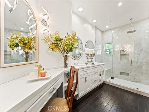 12709 Trent Jones Lane, Tustin, CA