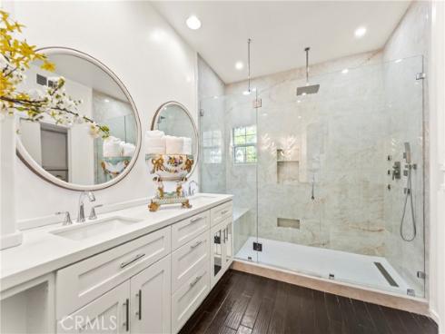 12709 Trent Jones Lane, Tustin, CA
