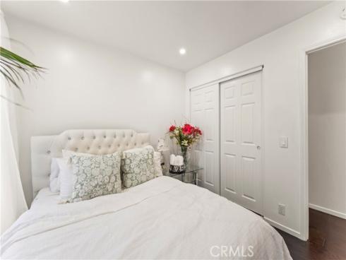 12709 Trent Jones Lane, Tustin, CA