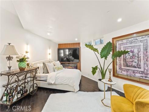 12709 Trent Jones Lane, Tustin, CA