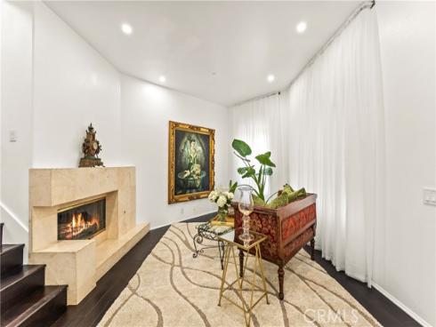 12709 Trent Jones Lane, Tustin, CA