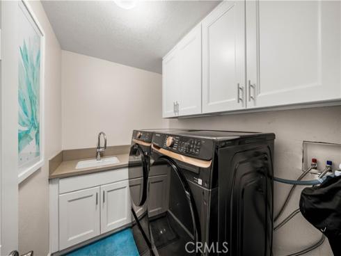 10935 Osterman Avenue, Tustin, CA