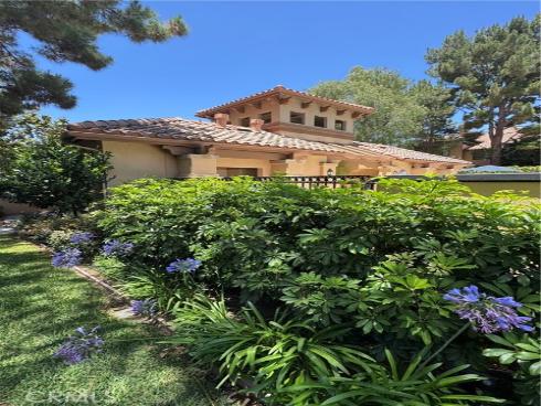 11045 Alderman Avenue, Tustin, CA