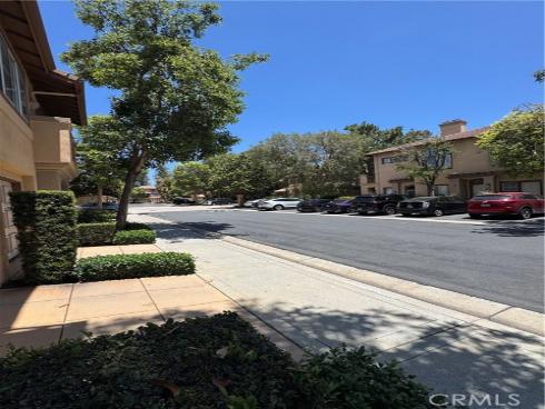 11045 Alderman Avenue, Tustin, CA