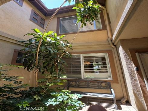 11045 Alderman Avenue, Tustin, CA