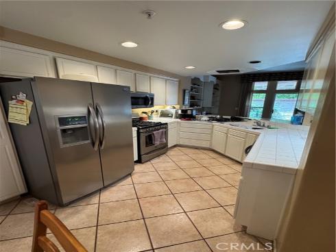 11045 Alderman Avenue, Tustin, CA