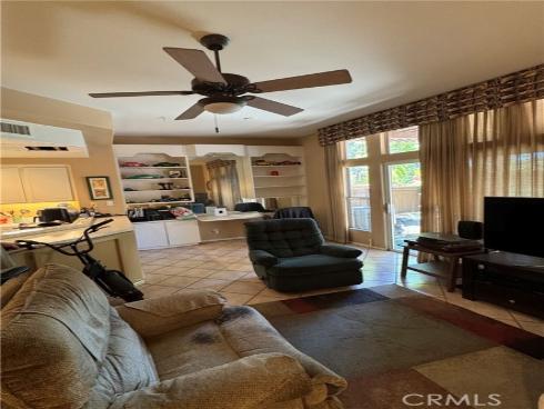 11045 Alderman Avenue, Tustin, CA