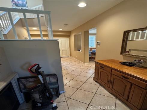 11045 Alderman Avenue, Tustin, CA