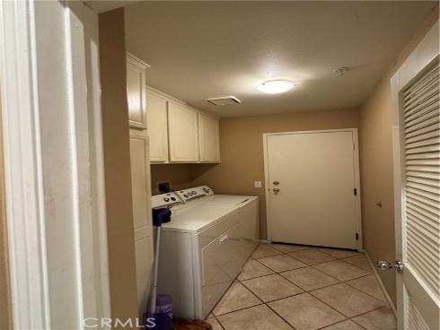11045 Alderman Avenue, Tustin, CA
