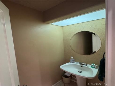11045 Alderman Avenue, Tustin, CA