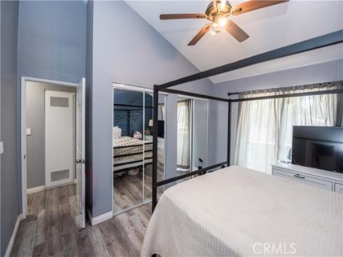1192  Mitchell  77  Avenue, Tustin, CA