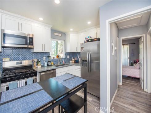 1192  Mitchell  77  Avenue, Tustin, CA