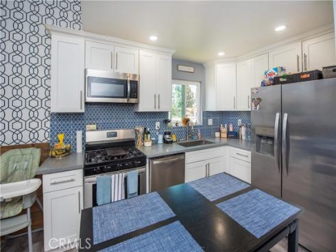 1192  Mitchell  77  Avenue, Tustin, CA