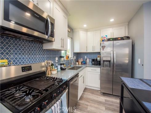 1192  Mitchell  77  Avenue, Tustin, CA