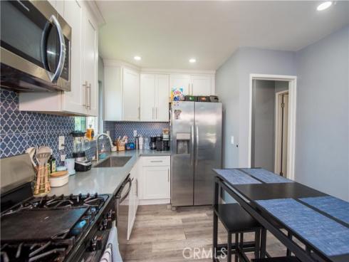 1192  Mitchell  77  Avenue, Tustin, CA