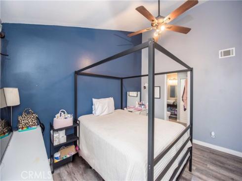 1192  Mitchell  77  Avenue, Tustin, CA