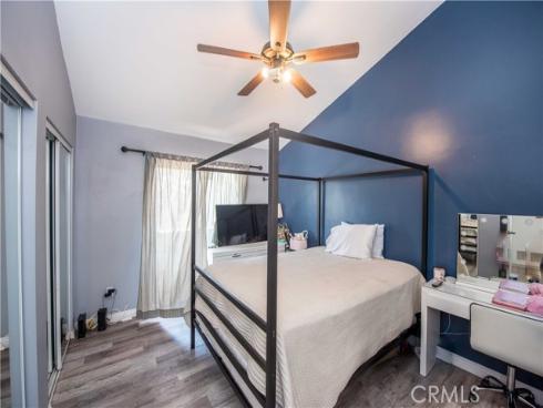 1192  Mitchell  77  Avenue, Tustin, CA