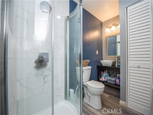 1192  Mitchell  77  Avenue, Tustin, CA