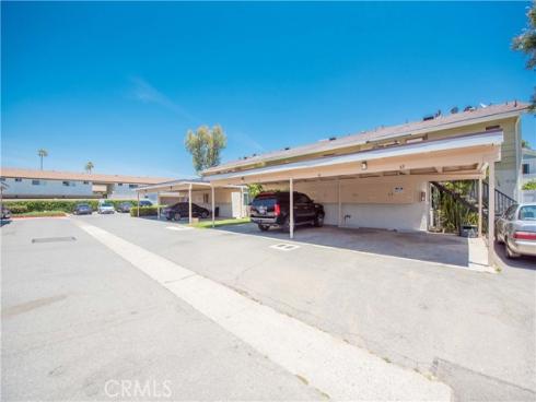 1192  Mitchell  77  Avenue, Tustin, CA