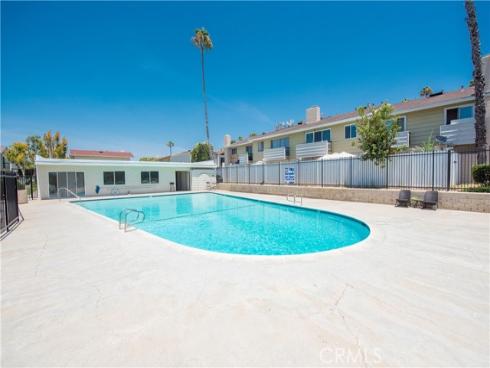 1192  Mitchell  77  Avenue, Tustin, CA