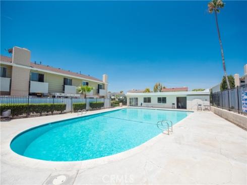 1192  Mitchell  77  Avenue, Tustin, CA
