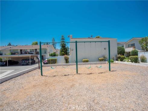 1192  Mitchell  77  Avenue, Tustin, CA