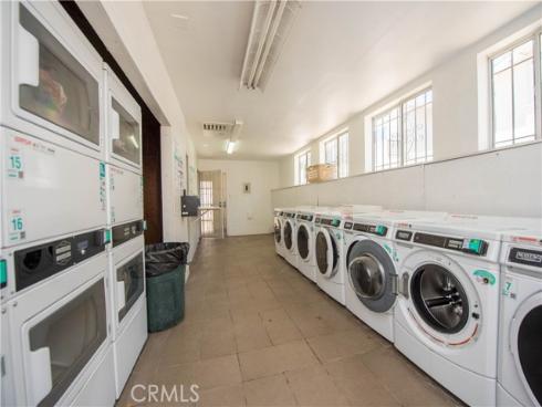 1192  Mitchell  77  Avenue, Tustin, CA