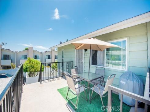 1192  Mitchell  77  Avenue, Tustin, CA