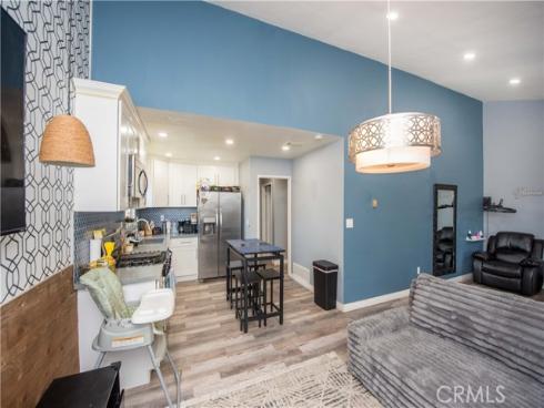 1192  Mitchell  77  Avenue, Tustin, CA