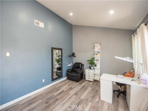 1192  Mitchell  77  Avenue, Tustin, CA