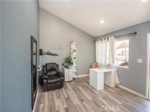 1192  Mitchell  77  Avenue, Tustin, CA