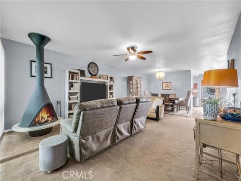 14802  Newport   Street, Tustin, CA