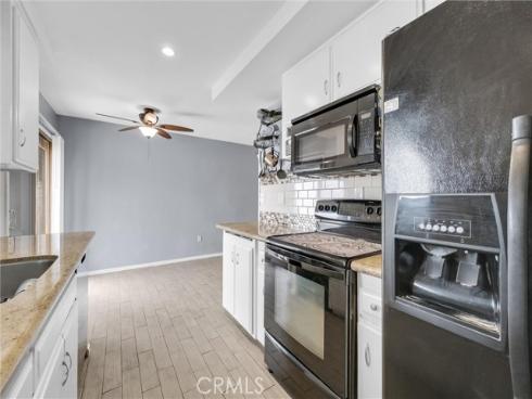 14802  Newport   Street, Tustin, CA