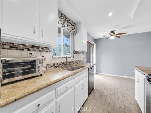14802  Newport   Street, Tustin, CA