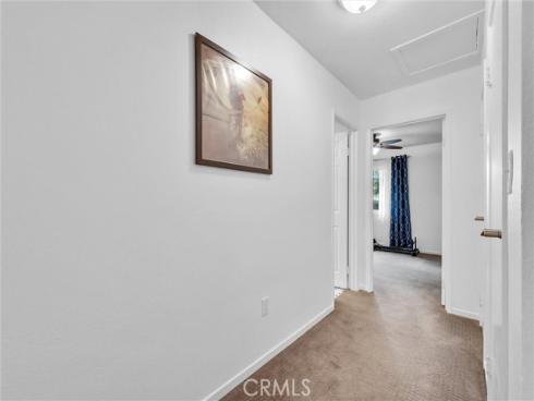 14802  Newport   Street, Tustin, CA