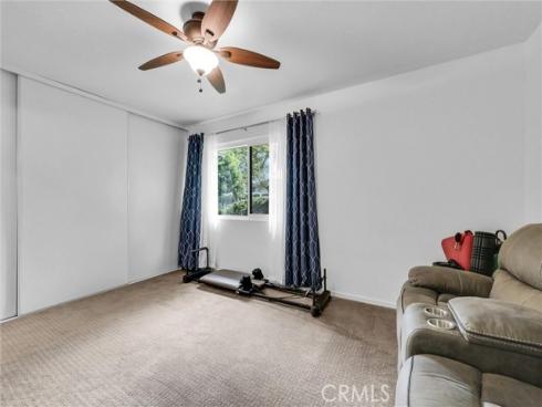 14802  Newport   Street, Tustin, CA