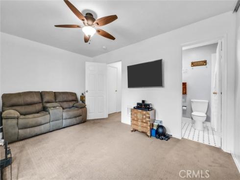 14802  Newport   Street, Tustin, CA