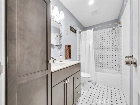 14802  Newport   Street, Tustin, CA