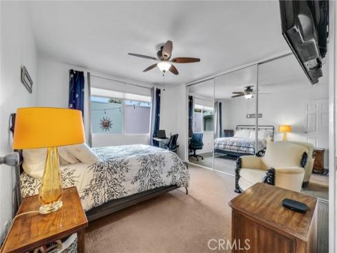 14802  Newport   Street, Tustin, CA