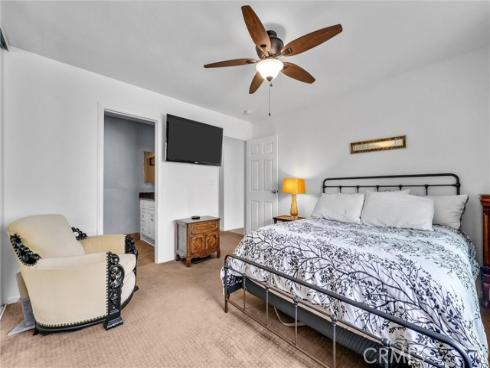 14802  Newport   Street, Tustin, CA