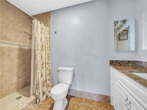 14802  Newport   Street, Tustin, CA