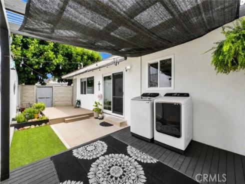 14802  Newport   Street, Tustin, CA