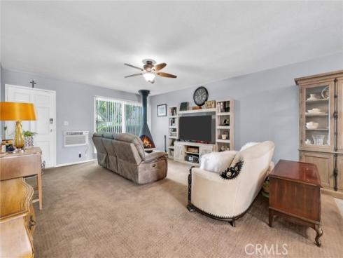 14802  Newport   Street, Tustin, CA