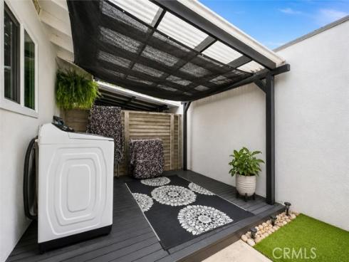 14802  Newport   Street, Tustin, CA
