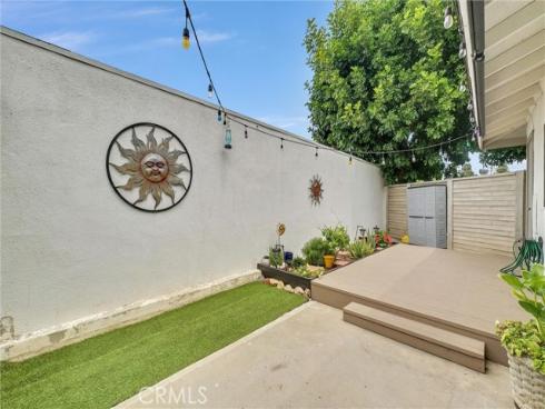 14802  Newport   Street, Tustin, CA